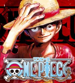 One Piece pt_BR Cover Image